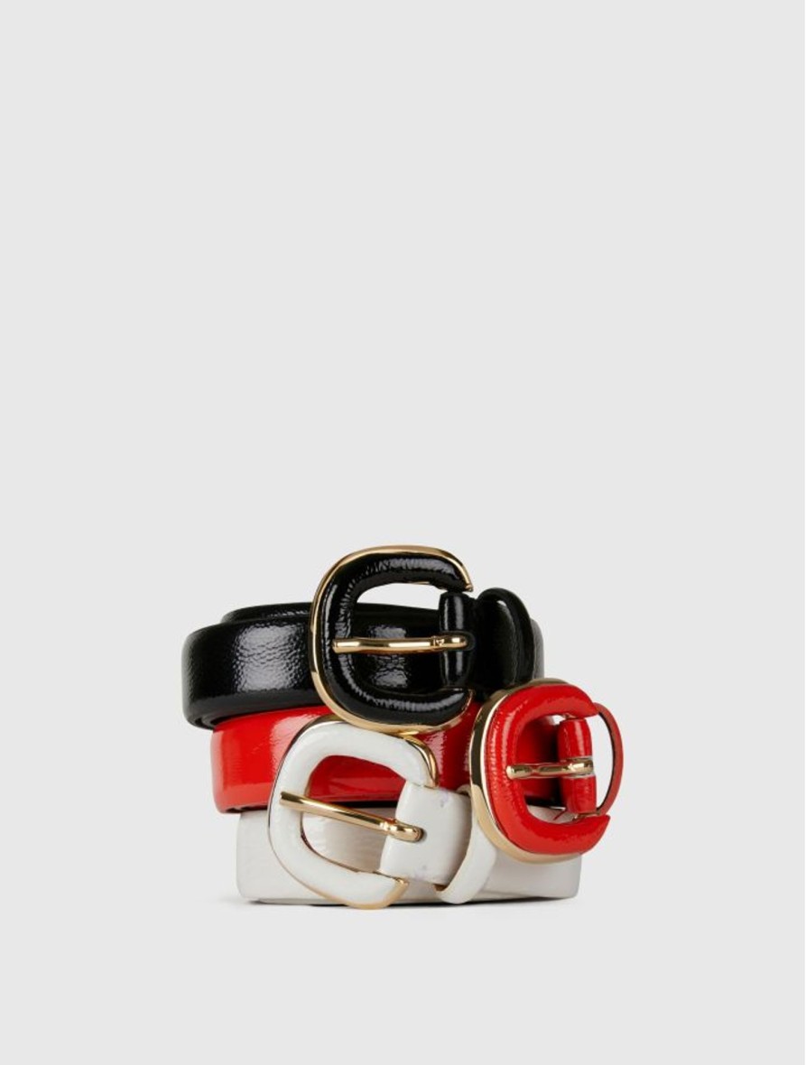 Accessoires Idano | Blondie Riem