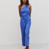 Kleren Idano | Maxence Klein-Jumpsuit