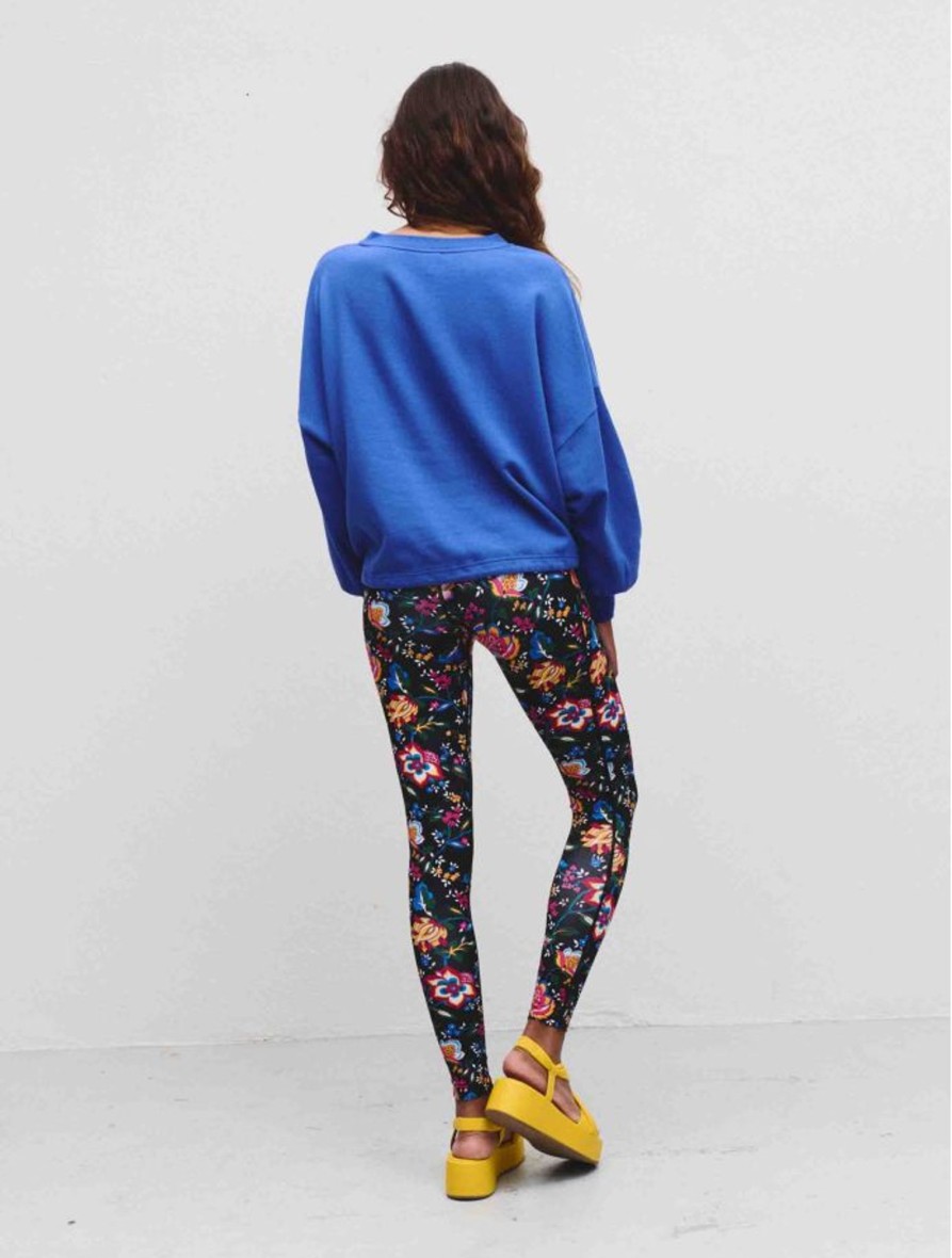 Kleren Idano | Hugolino-Legging